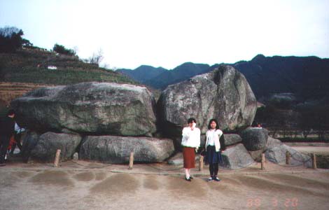 �Ε���W�W�f