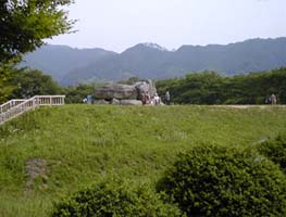 �Ε���Q�O�O�P