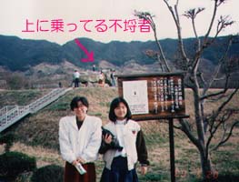 �Ε���P�X�W�W