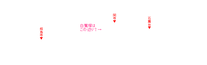 ����˂͂��̂�����E�E�E�H