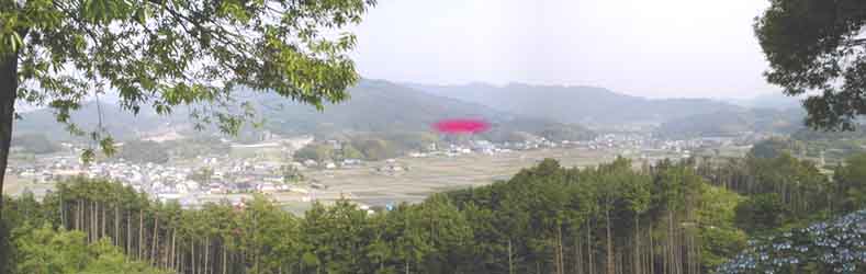 ����˂͂��̂�����E�E�E�H