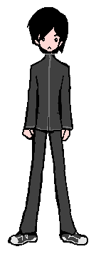 �A�j���[�V�����Ő���