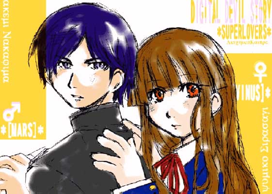 ���[����񂳂񂠂肪�Ƃ��������܂����B