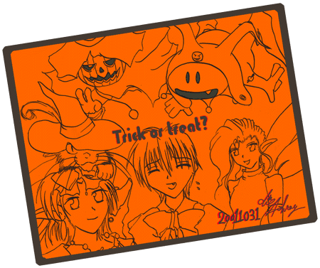 ういろうあげるよ。