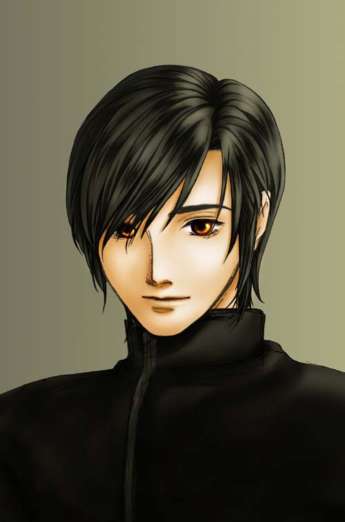 皆楠さま、久我さま、ありがとうございました。