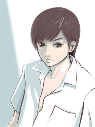 Kさん、ありがとうございました。