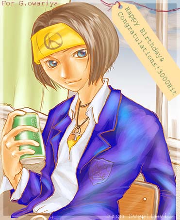 みやほんさんありがとうございました。