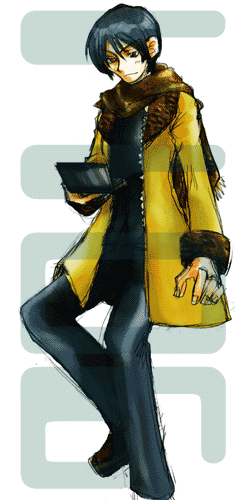 堂田さんありがとうございました。