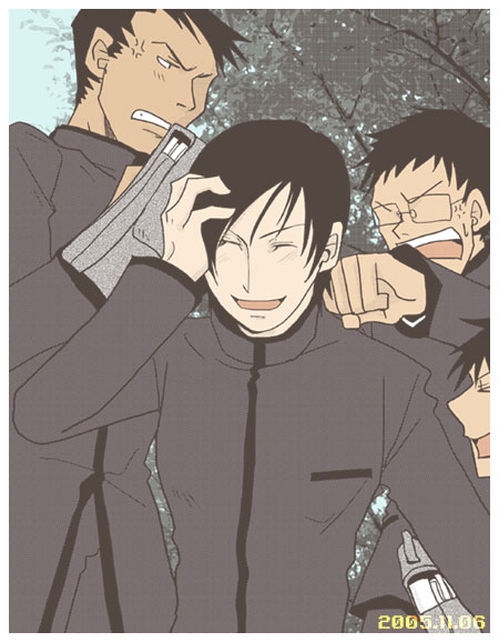 サガスさん、ありがとうございました。