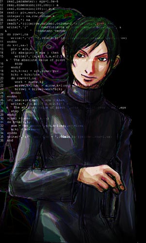 堂田さんありがとうございました。