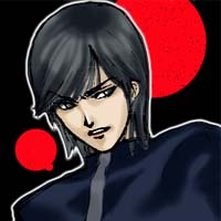 狗彦さま、ありがとうございました。