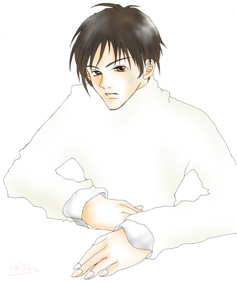 shiwo���܁A���肪�Ƃ��������܂����B