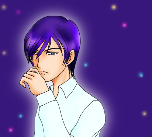 ��{�闝���܁A���肪�Ƃ��������܂����B