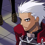 �u�e�������v�A�[�`���[�B