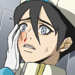 �u�G�E���J�Z�u���v�h�~�j�N�B