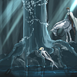 �u�I���W�i���v�V�g���E�����ƌ�������M���邩���H