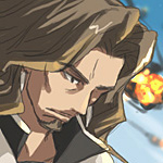 �u�r�`�l�t�q�`�h�V�v�J���x�G�B