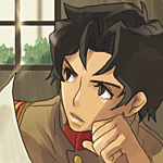 �u�f�r���T�}�i�[���t���C�h�E�Β��͕��c�v�C�B