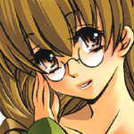 �u�X�y�N�g�����V���[�Y�v�l�M�B