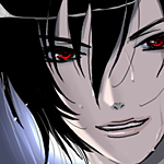 �u���̌��v�V�L�B