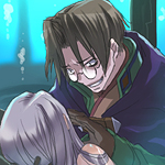 �u���@���L���[�v���t�@�C���v���U�[�h�B