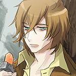 �u���̌��vn�B