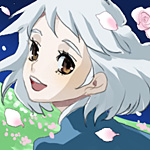 �u�n�E���̓�����v�\�t�B�[�B