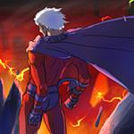 �uX-MEN�v�]���}�O�j�[�g�[�B