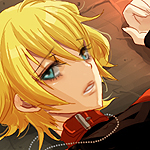 �u���̌��v���� �B