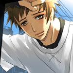 �u���̌��v�P�C�X�P�B