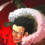 �u���̌��v�L�����B