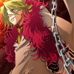 �u���̌��v�A���r�h���B