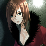 �u���̌��v�G�}�B