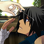 �uLamento�v�A�T�g�B