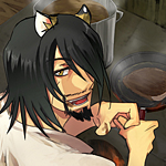 �uLamento�v�o���h�B