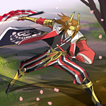 �u�퍑���o2�v�Γc�O���B