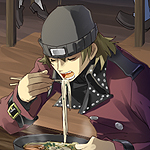 �u�y���\�i3�v�r�_�^���Y�B