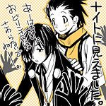 �u�y���\�i3�v��l���A�]�������B