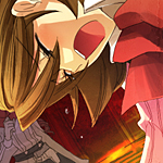 �u�y���\�i3�v�x�H�䂩��B