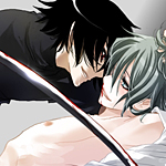 �u���̌��v�V�L�A�A�L���B