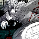 �u���̌��v�A�L���B