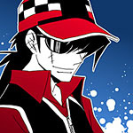 �u�ނ�L�`�O���v���싛�a�B