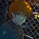 �u���̌��v���L�q�g�B