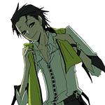 �u�y���\�i�R�v�]�������B