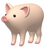 �u�I���W�i��3�c�K��v�ԁ[�����B