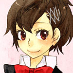 �u�o�R�o�v���q��l���B