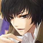 �u�L���T�����v�W���j�[�B