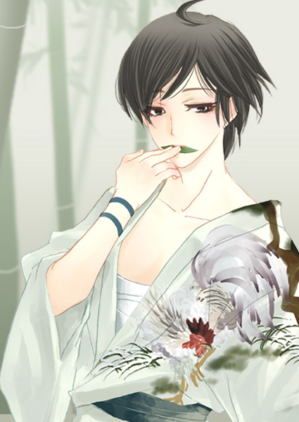 �{����Ԏ��Ԃ�����܂����B