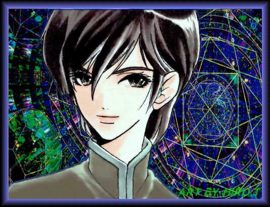 �����@���