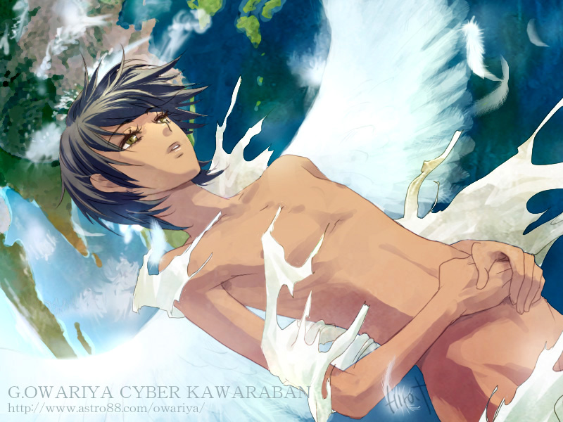 �т͕`���Ȃ������ŁB